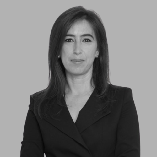 Alexandra Bento