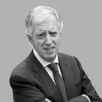 António Tavares
