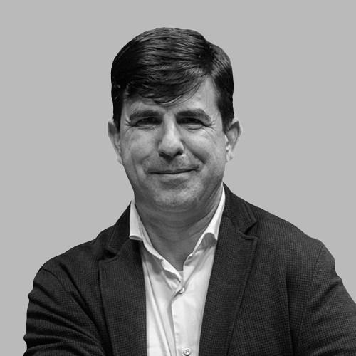 Nuno Marques