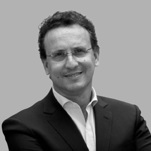 Paulo Teixeira