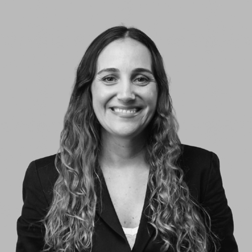 Ema Paulino