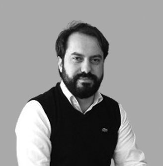 Giovanni Viganò