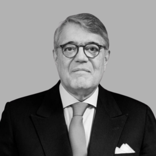 António Martins da Cruz