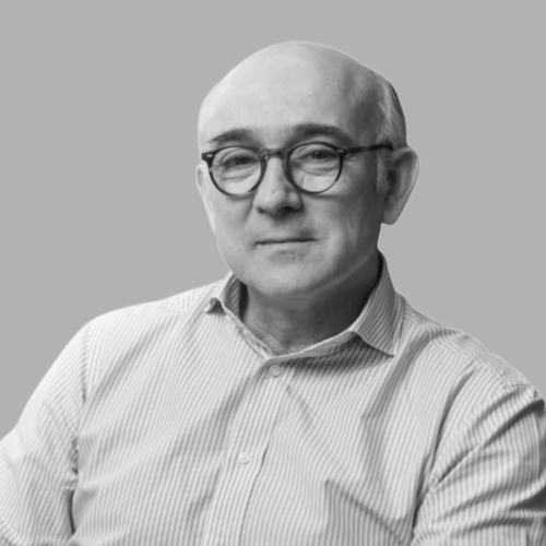 Eduardo Consiglieri Pedroso