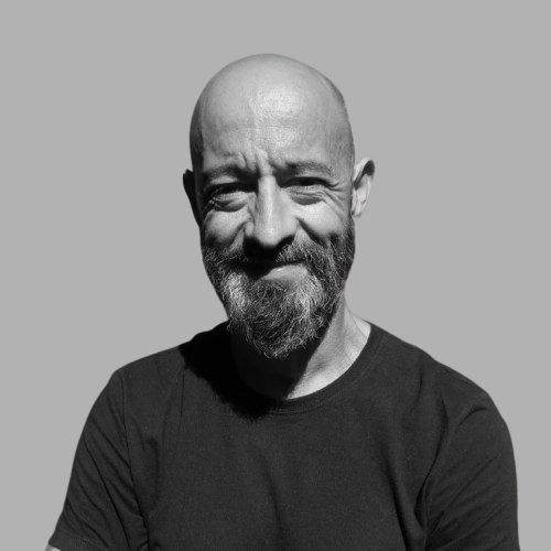 João da Silva