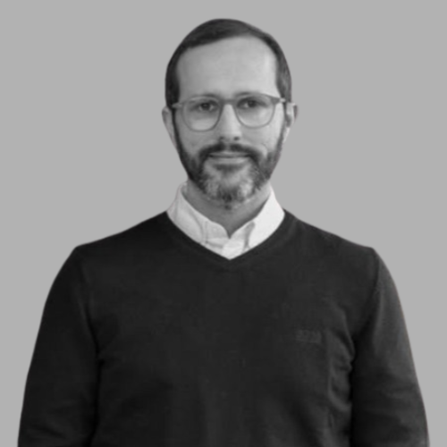 João Machado