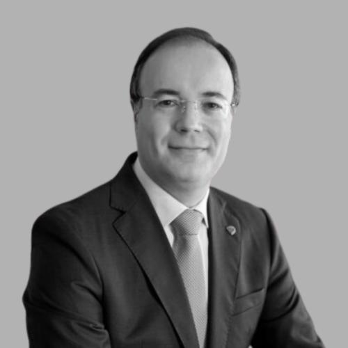 Rogério Campos Henriques
