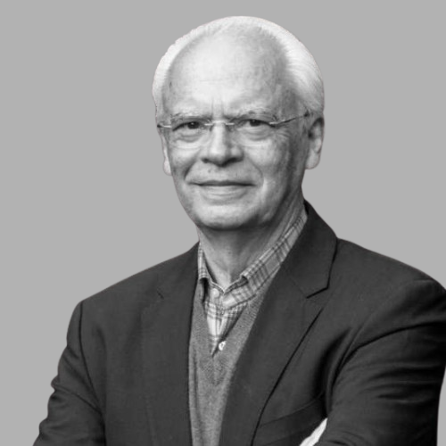 Abel Mateus