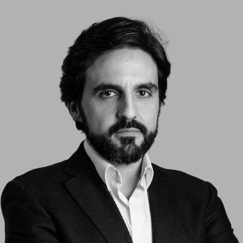 Gustavo Jesus