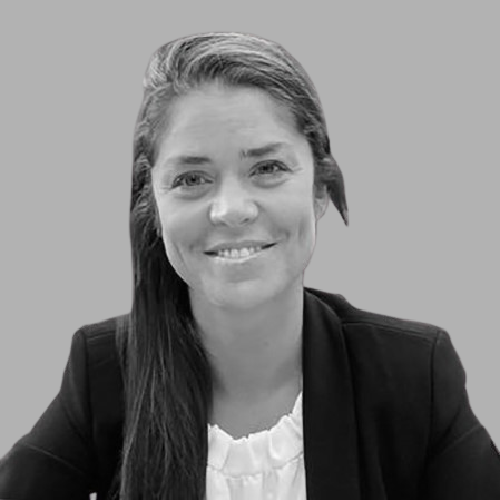 Inês Marques
