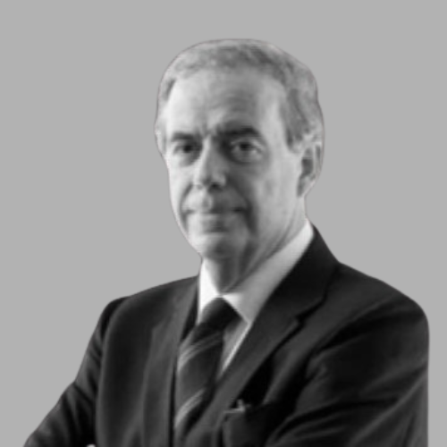 Miguel Xavier