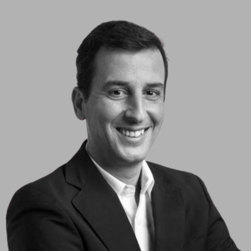 Nuno Piteira Lopes