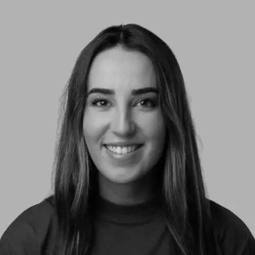 Rafaela Timóteo