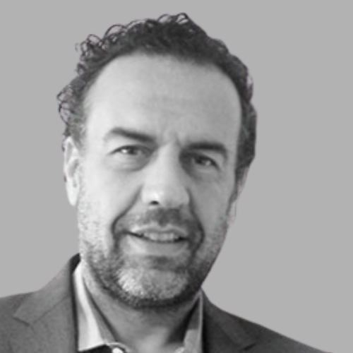 Rui Cortes