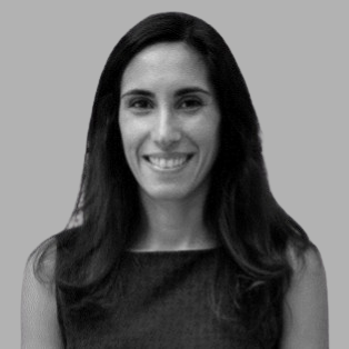 Tânia Soeiro