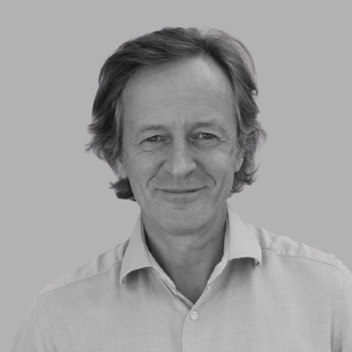 Adolfo Tamames Yraola