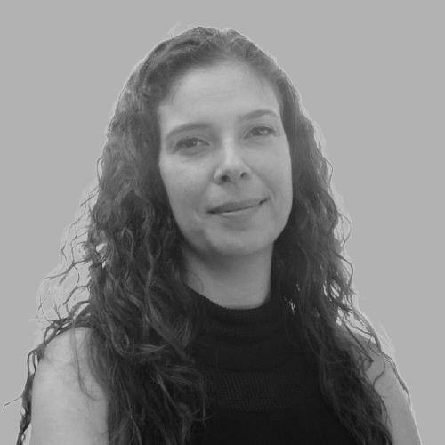 Ana Rita Pedro