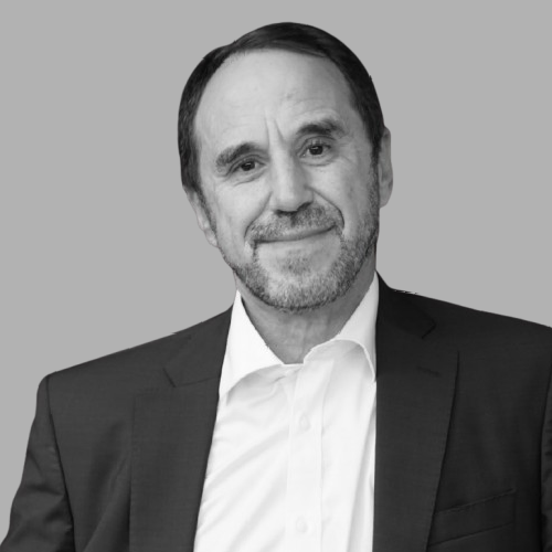 Fernando Batista