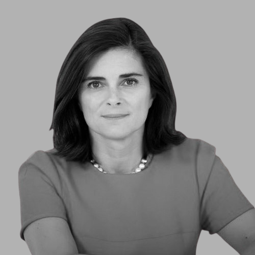Isabel Vaz