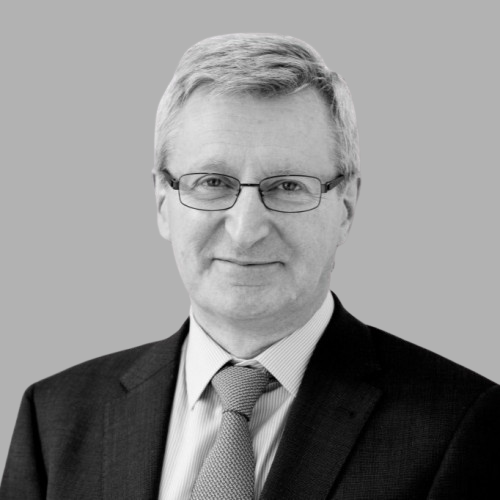 Johan Van Eldere
