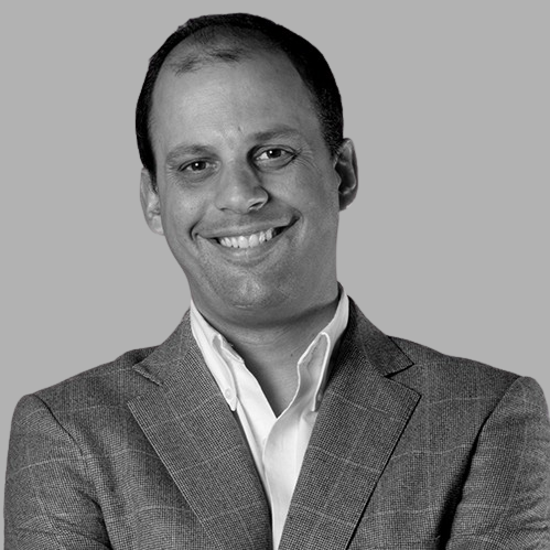 Fausto Lopo de Carvalho