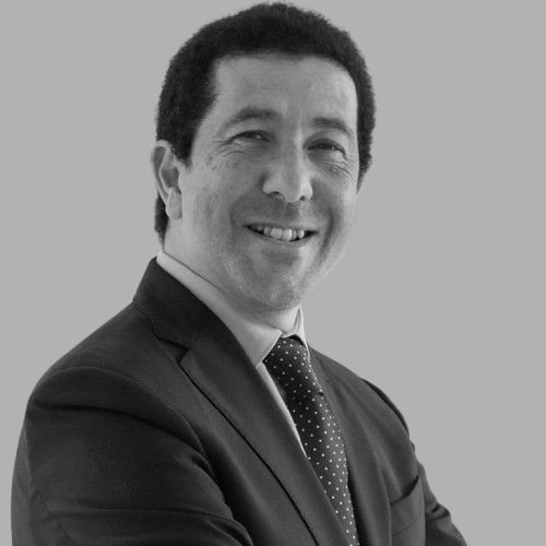 Luís de Matos
