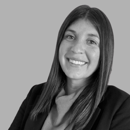 Maya Rivera