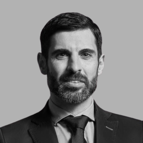 Milton Sousa