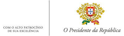 alto-patrocinio-presidencia-republica-1.png